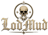 LodMud