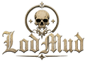 LodMud