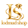 LodMud